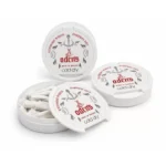 Oden’s Cold Extreme White Dry 16g
