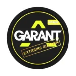 Garant Extreme Citrus