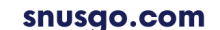 snusgo.com