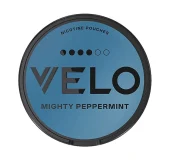 velo-mighty